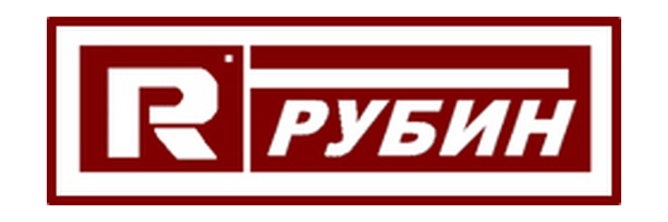 Рубин Рубин