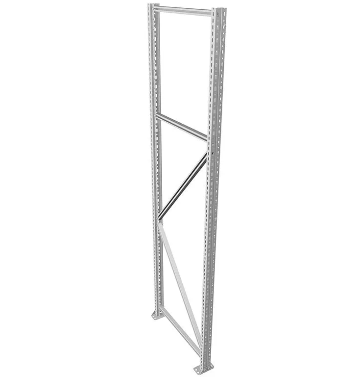 Рама MS Pro (Expert) 2500x500 мм купить в Воронеже