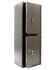 Офисный сейф Aiko TM-120T/2 купить в Воронеже