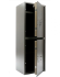 Офисный сейф Aiko TM-120T/2 купить в Воронеже