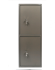 Офисный сейф Aiko TM-120T/2 купить в Воронеже