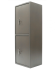 Офисный сейф Aiko TM-120T/2 купить в Воронеже