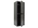 Офисный сейф Aiko TM-120T/2 купить в Воронеже