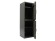 Офисный сейф Aiko TM-120T/2 купить в Воронеже