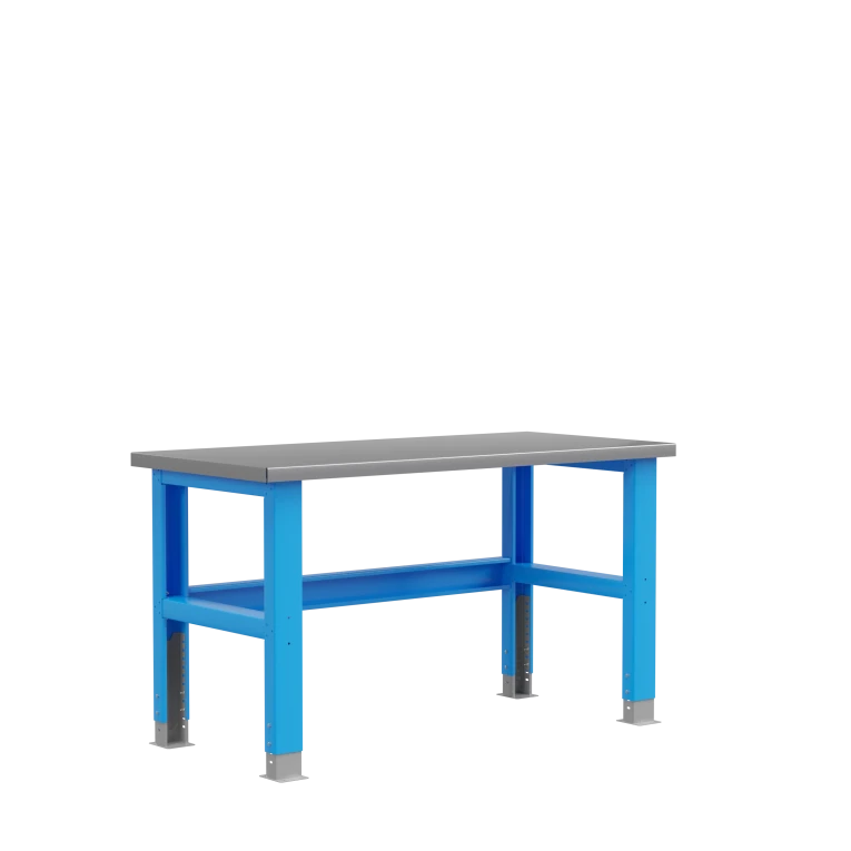 Стол промышленный PLC 15.0 купить в Воронеже Стол промышленный PLC 15.0 купить в Воронеже