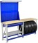 Верстак Master M100.MF1 / MF1 / MF1.121.000.W купить в Воронеже