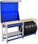 Верстак Master M100.MF1 / MF1 / MF1.121.000.W купить в Воронеже