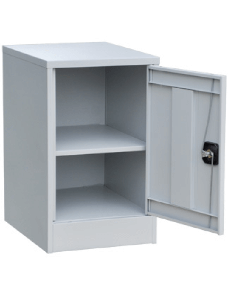 Шкаф архивный ША-01 купить в Воронеже Шкаф архивный ША-01 купить в Воронеже