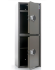 Офисный сейф Aiko TM-120T/2 EL купить в Воронеже
