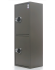 Офисный сейф Aiko TM-120T/2 EL купить в Воронеже