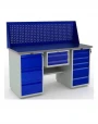 Верстак Практик Profi WT160.WD3/WD5.110 Верстак Практик Profi WT160.WD3/WD5.110