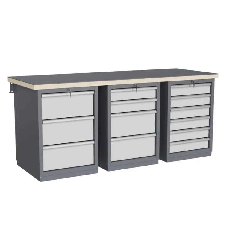 Верстак FBK 205.346 купить в Воронеже Верстак FBK 205.346 купить в Воронеже