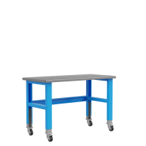 Стол промышленный PLC 15.0-М Стол промышленный PLC 15.0-М