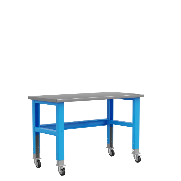 Стол промышленный PLC 15.0-М купить в Воронеже Стол промышленный PLC 15.0-М купить в Воронеже