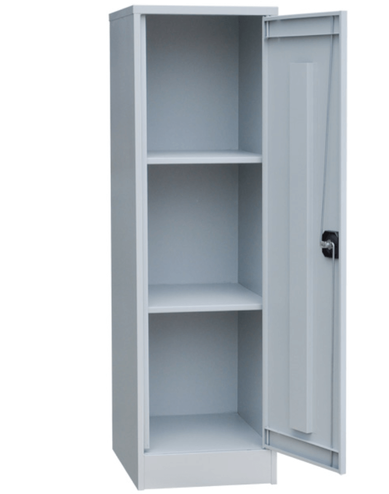 Шкаф архивный ША-02 купить в Воронеже Шкаф архивный ША-02 купить в Воронеже