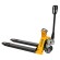 Гидравлическая тележка с весами BFC25 (г/п 2500 кг, вилы 1150x570 мм, RDP) SMARTLIFT (SMART) купить в Воронеже