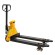 Гидравлическая тележка с весами BFC25 (г/п 2500 кг, вилы 1150x570 мм, RDP) SMARTLIFT (SMART) купить в Воронеже