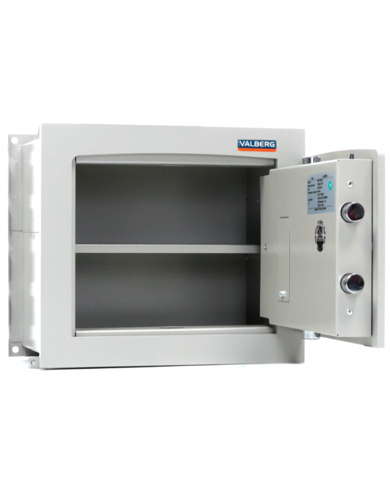 Встраиваемый сейф Valberg AW-1 3322 EL купить в Воронеже