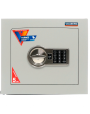 Встраиваемый сейф Valberg AW-1 3322 EL Встраиваемый сейф Valberg AW-1 3322 EL
