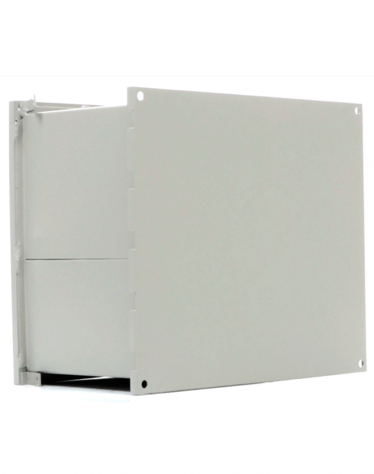 Встраиваемый сейф Valberg AW-1 3322 EL купить в Воронеже