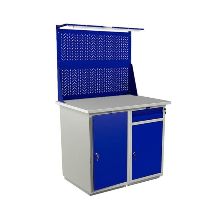 Верстак Profi WT100.WD1/WD2.021 купить в Воронеже