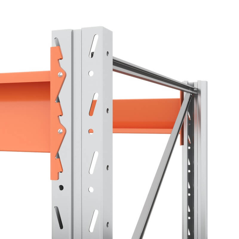 Рама СЕТО-1 4000/1100 (70.1.5.175) купить в Воронеже Рама СЕТО-1 4000/1100 (70.1.5.175) купить в Воронеже