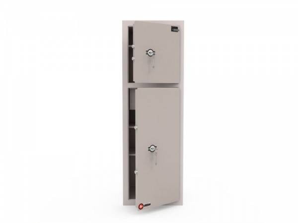 Шкаф сейфовый LS-052F купить в Воронеже Шкаф сейфовый LS-052F купить в Воронеже