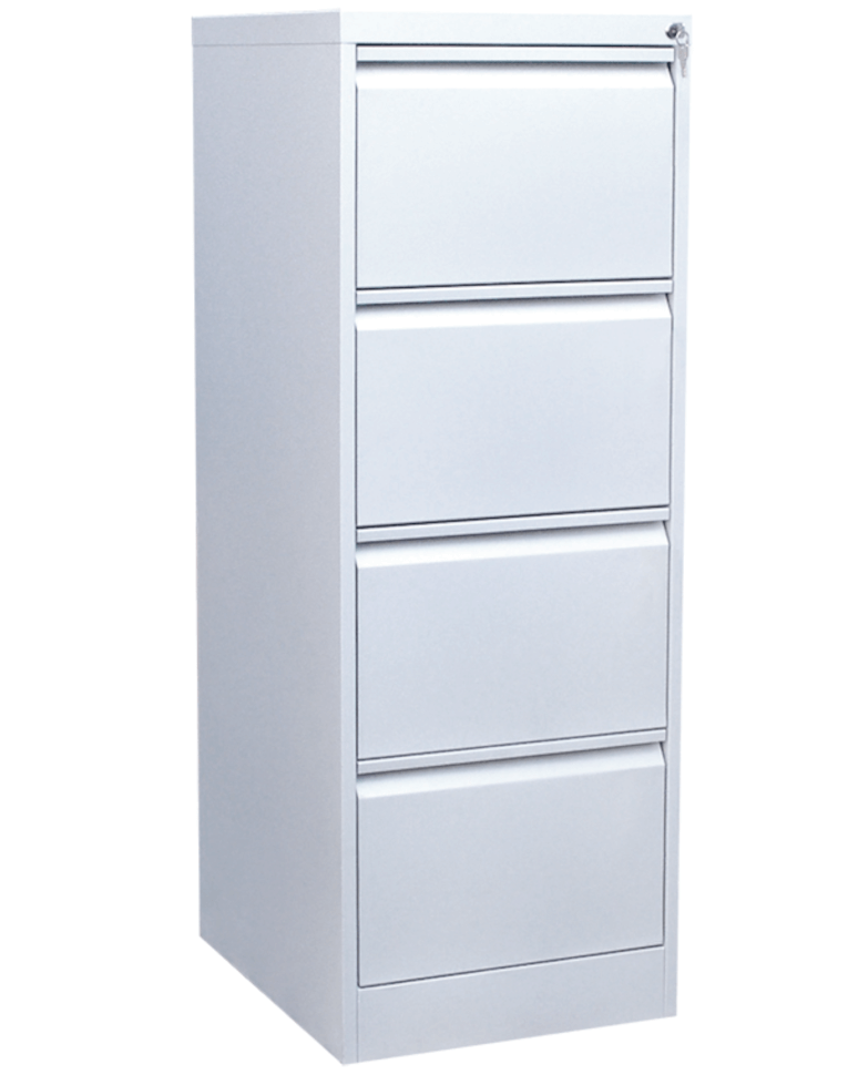 Шкаф картотечный ШК-4 (4 замка) купить в Воронеже Шкаф картотечный ШК-4 (4 замка) купить в Воронеже