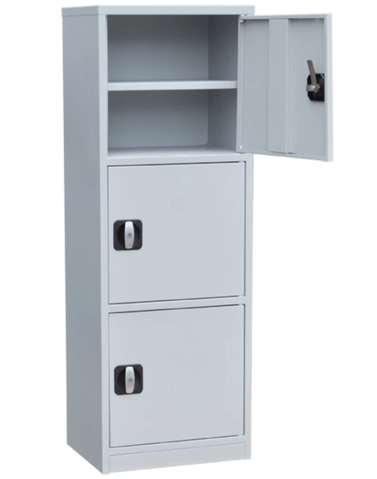 Шкаф архивный ША-03 купить в Воронеже Шкаф архивный ША-03 купить в Воронеже