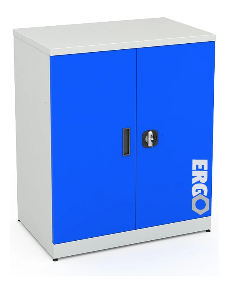 Шкаф для инструментов ERGO 1/2 XM 04 купить в Воронеже Шкаф для инструментов ERGO 1/2 XM 04 купить в Воронеже