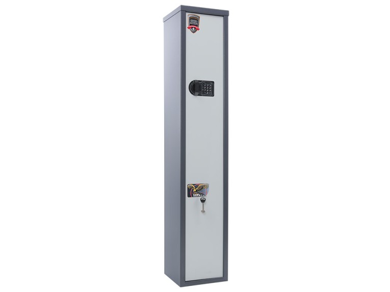 Оружейный сейф Aiko Беркут 2 EL купить в Воронеже Оружейный сейф Aiko Беркут 2 EL купить в Воронеже