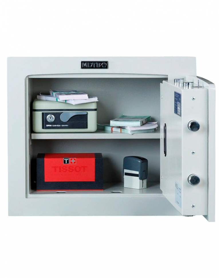 Встраиваемый сейф MDTB-Vega 39.E купить в Воронеже Встраиваемый сейф MDTB-Vega 39.E купить в Воронеже