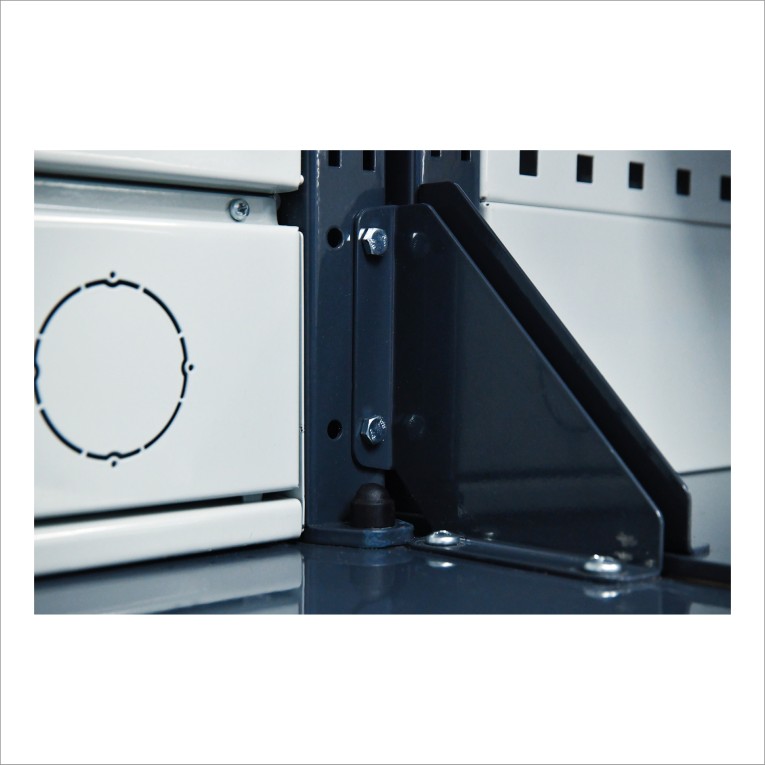 Верстак FBK 205.346-2 купить в Воронеже Верстак FBK 205.346-2 купить в Воронеже