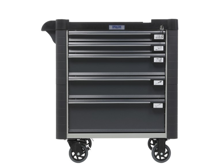 Инструментальная тележка WDS-5.0 купить в Воронеже Инструментальная тележка WDS-5.0 купить в Воронеже