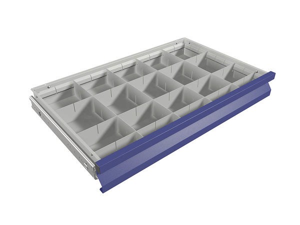 Комплект перегородок WDS купить в Воронеже Комплект перегородок WDS купить в Воронеже