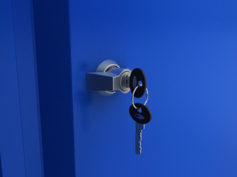 Шкаф ERGO 181 №7 купить в Воронеже Шкаф ERGO 181 №7 купить в Воронеже