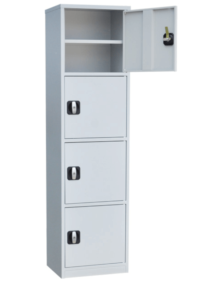 Шкаф архивный ША-04 купить в Воронеже Шкаф архивный ША-04 купить в Воронеже