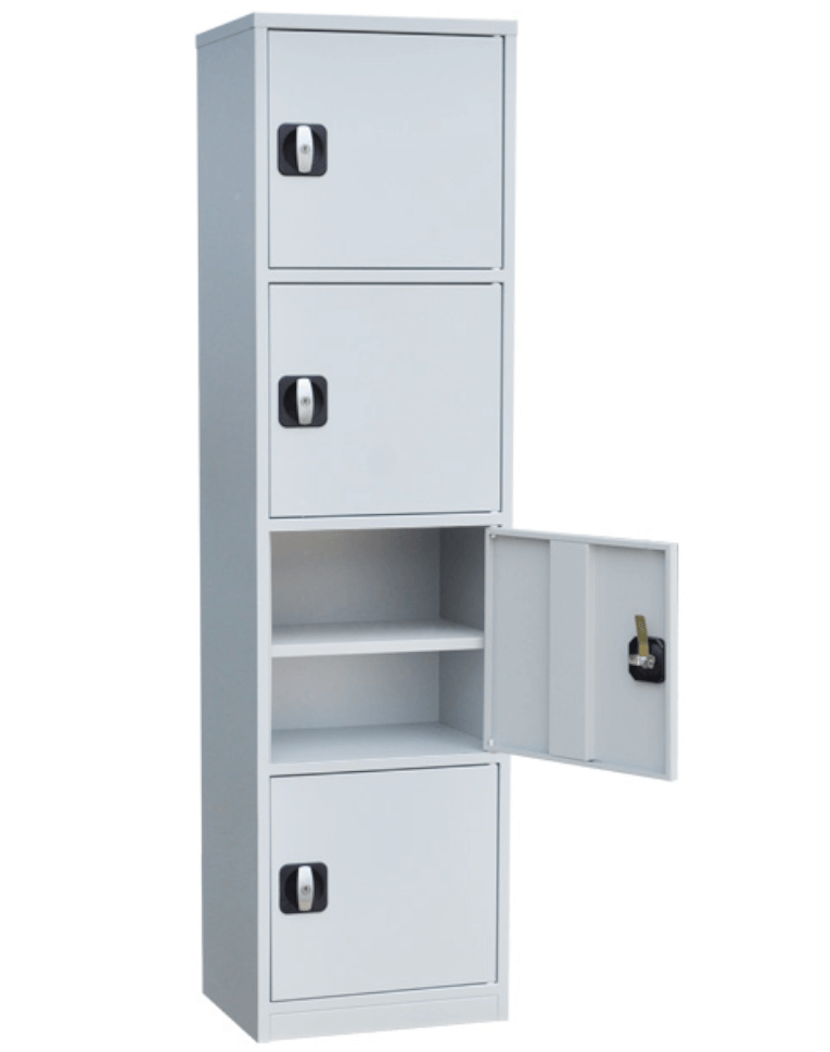 Шкаф архивный ША-04 купить в Воронеже Шкаф архивный ША-04 купить в Воронеже