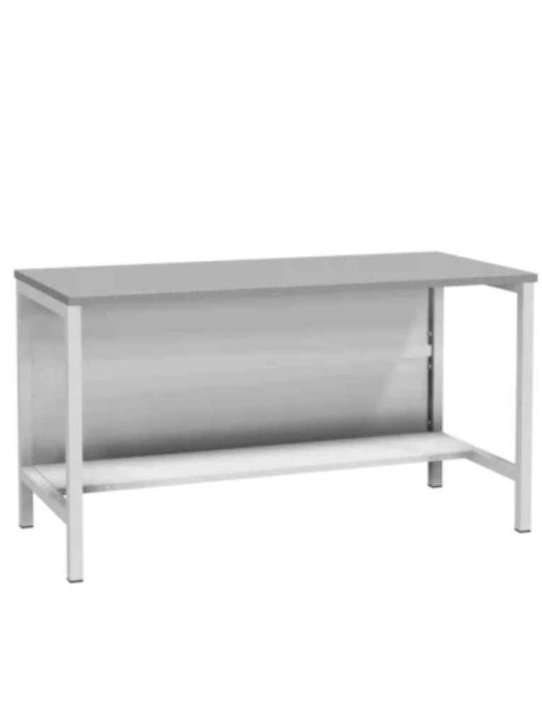 Верстак ДиКом ВЛ-К-150-02 купить в Воронеже