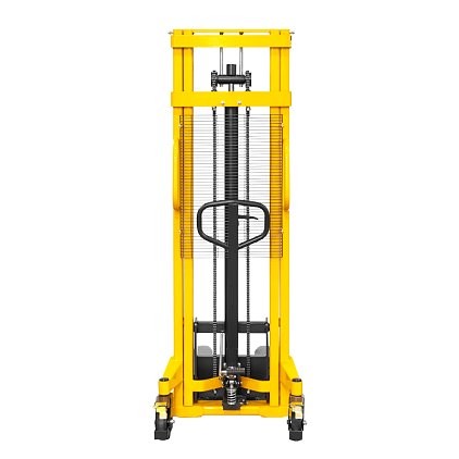 Ручной гидравлический штабелер SDJ 1030 (1000 кг; 3 м; фиксированные вилы) SMARTLIFT (SMART) купить в Воронеже Ручной гидравлический штабелер SDJ 1030 (1000 кг; 3 м; фиксированные вилы) SMARTLIFT (SMART) купить в Воронеже