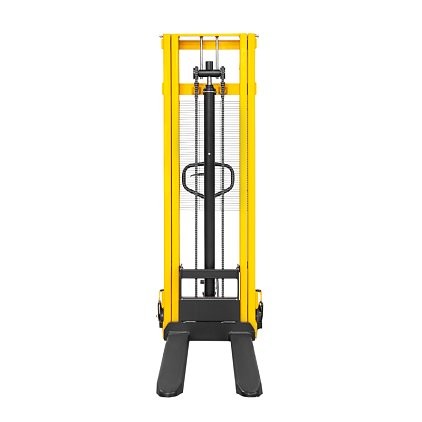 Ручной гидравлический штабелер SDJ 1030 (1000 кг; 3 м; фиксированные вилы) SMARTLIFT (SMART) купить в Воронеже Ручной гидравлический штабелер SDJ 1030 (1000 кг; 3 м; фиксированные вилы) SMARTLIFT (SMART) купить в Воронеже