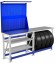 Верстак Master MT100.MF1 / MF1 / MF1.022.000.W купить в Воронеже