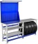 Верстак Master MT100.MF1 / MF1 / MF1.022.000.W купить в Воронеже