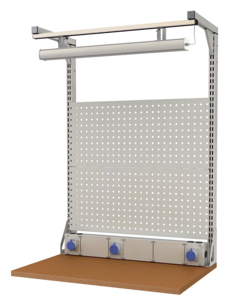 Рабочая панель 1320х1000.1 купить в Воронеже Рабочая панель 1320х1000.1 купить в Воронеже