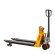 Гидравлическая тележка с весами BFC20 (г/п 2000 кг, вилы 1150x570 мм, PDP) SMARTLIFT (SMART) купить в Воронеже