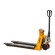 Гидравлическая тележка с весами BFC20 (г/п 2000 кг, вилы 1150x570 мм, PDP) SMARTLIFT (SMART) купить в Воронеже