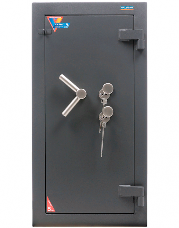 Взломостойкий сейф Valberg Алмаз 99 KL купить в Воронеже Взломостойкий сейф Valberg Алмаз 99 KL купить в Воронеже