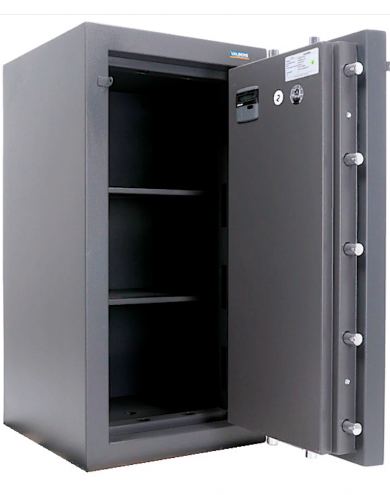 Взломостойкий сейф Valberg Алмаз 99 KL купить в Воронеже Взломостойкий сейф Valberg Алмаз 99 KL купить в Воронеже