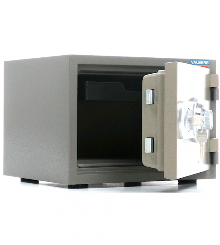 Огнестойкий сейф Valberg FRS-30 CL купить в Воронеже Огнестойкий сейф Valberg FRS-30 CL купить в Воронеже