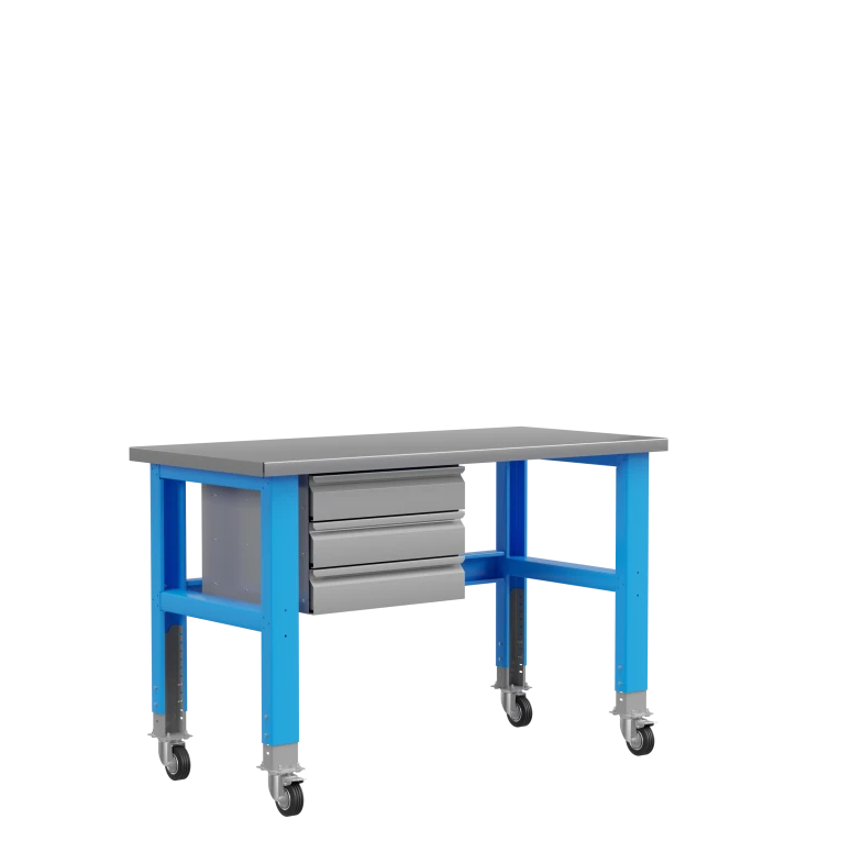 Стол промышленный PLC 15.3-М купить в Воронеже Стол промышленный PLC 15.3-М купить в Воронеже